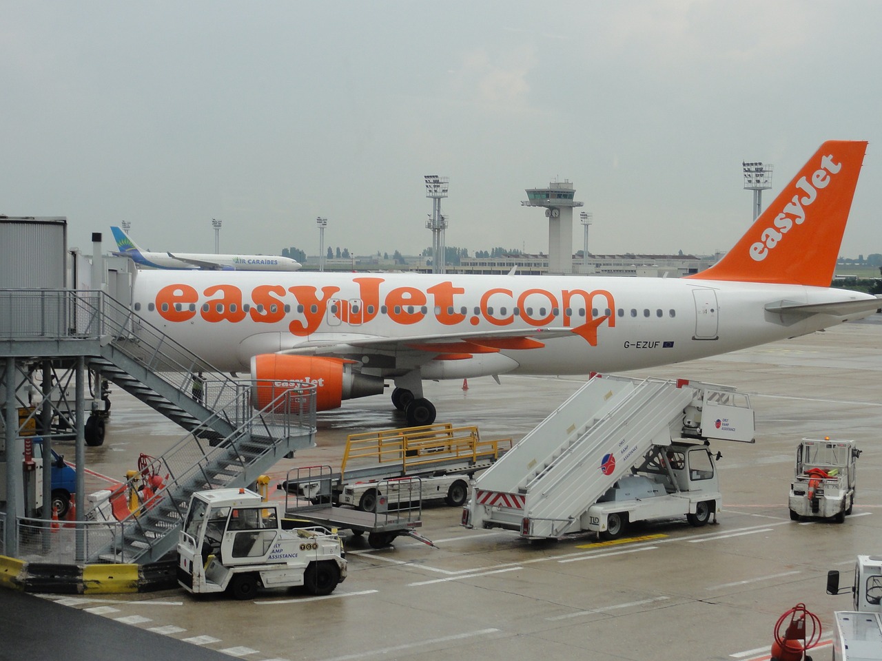 昌北机场最新航班信息及动态更新