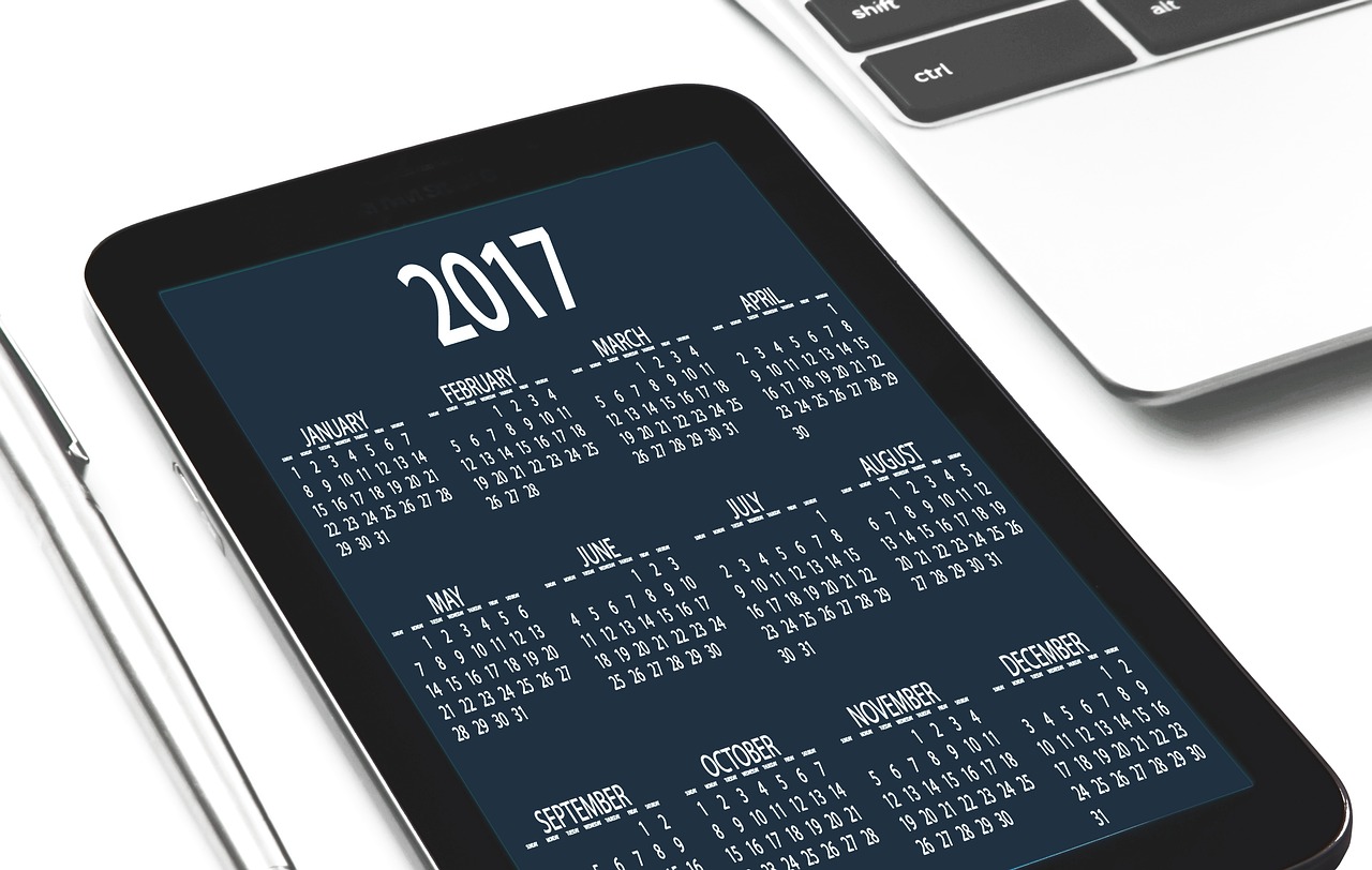 2024年12月 第1205页