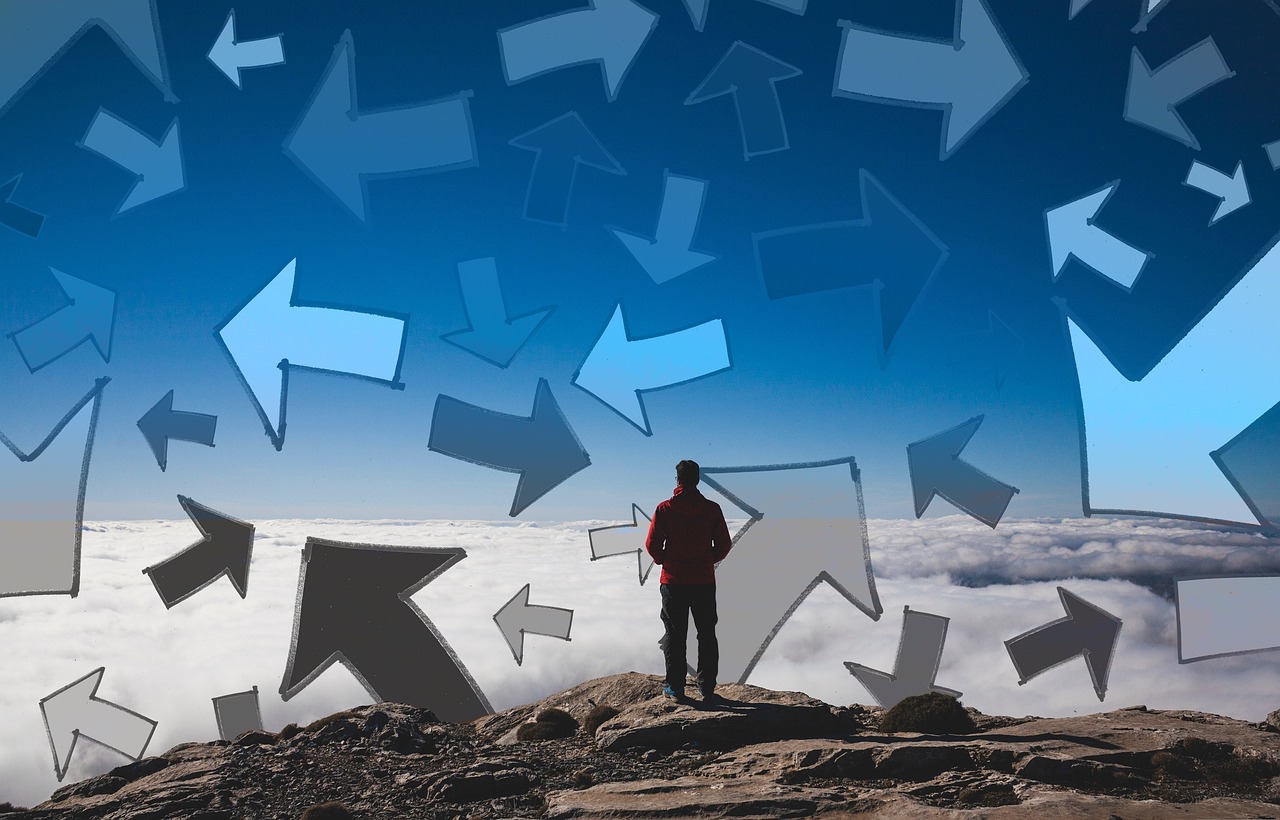 全国最新老年人口现状与展望分析,老龄化趋势下的挑战与机遇