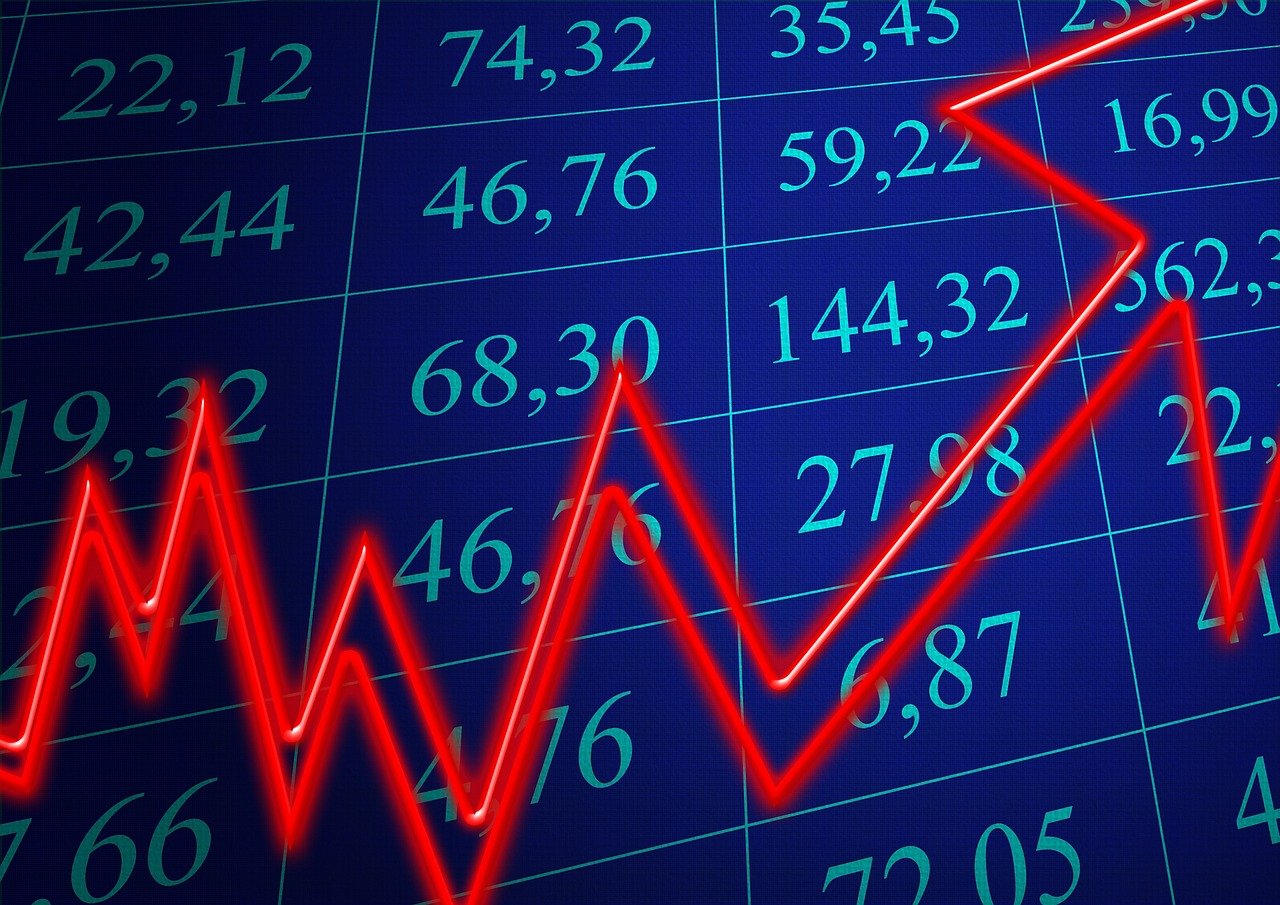 郑州快递员招聘现状，行业前景、职业发展与人才需求解析