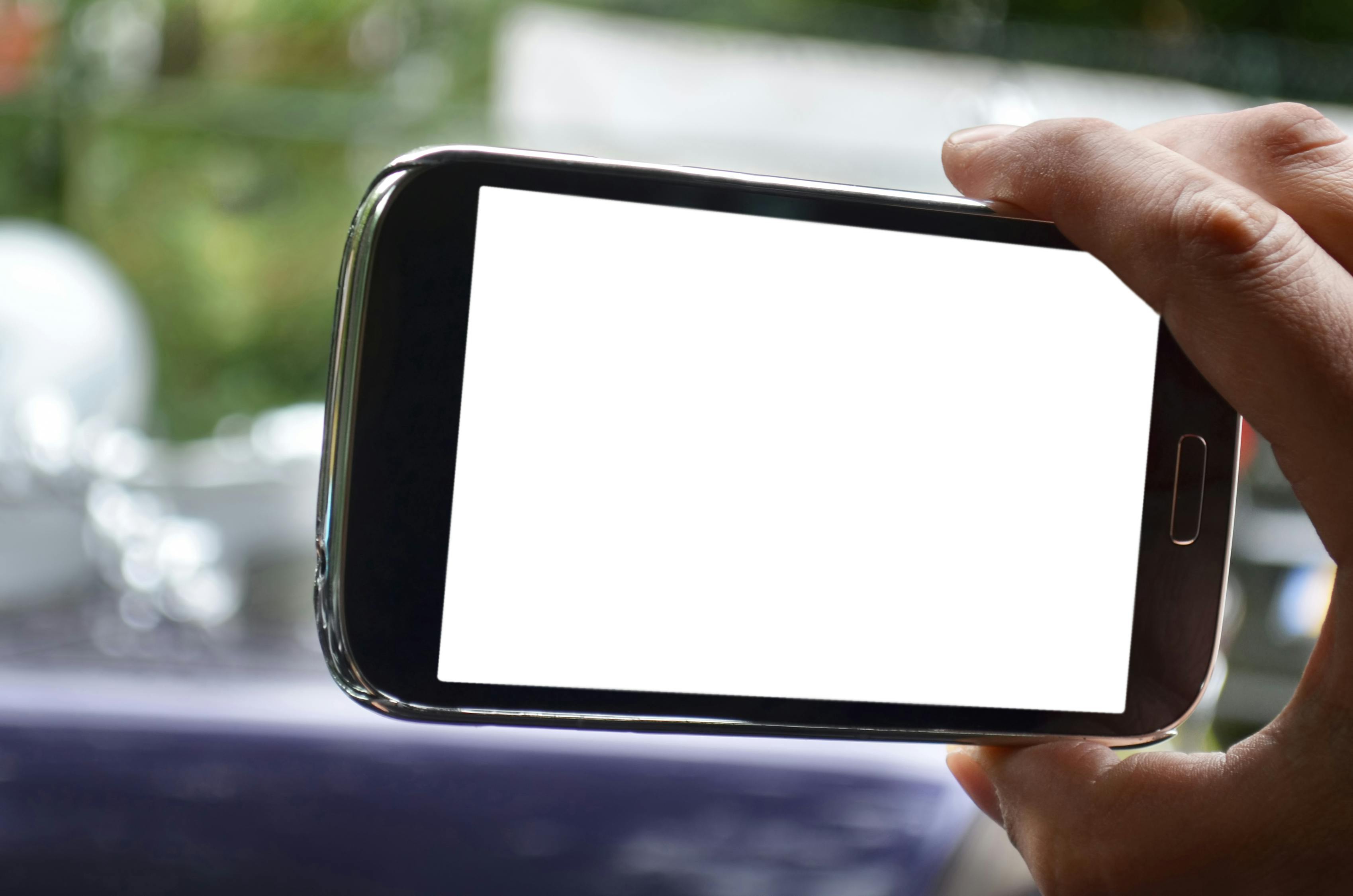 最新华为手机购买指南,如何选择最适合你的机型