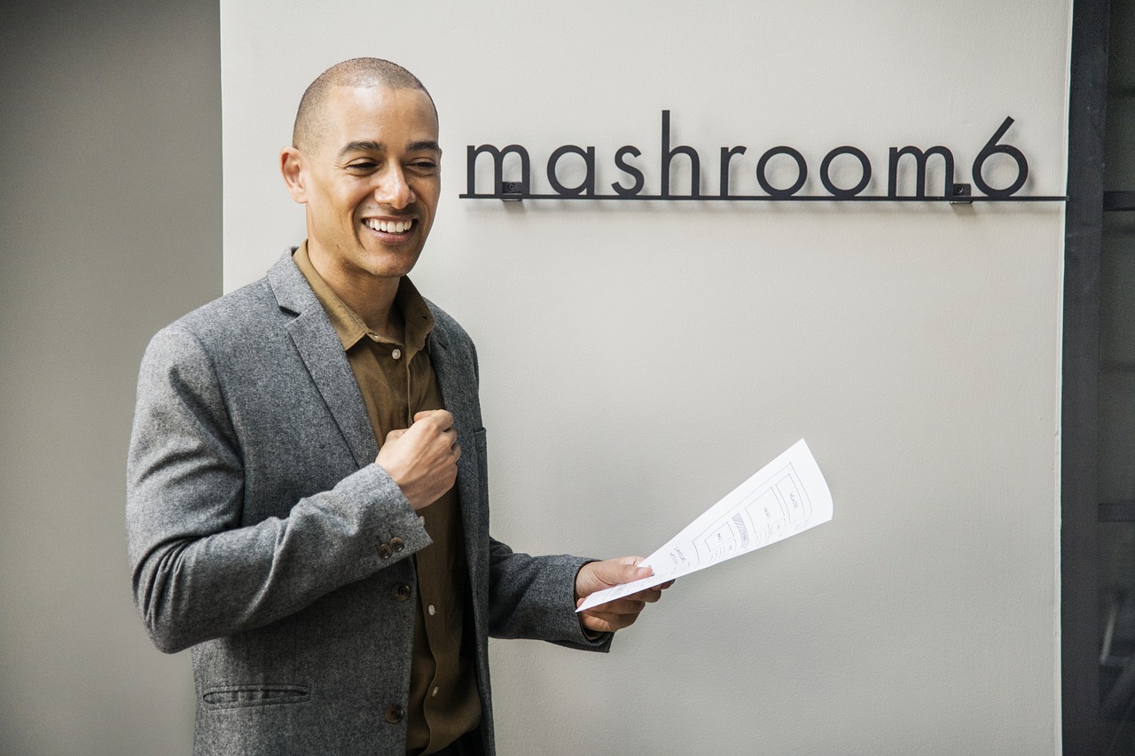 全国星冠肺炎疫情最新动态分析与更新报告