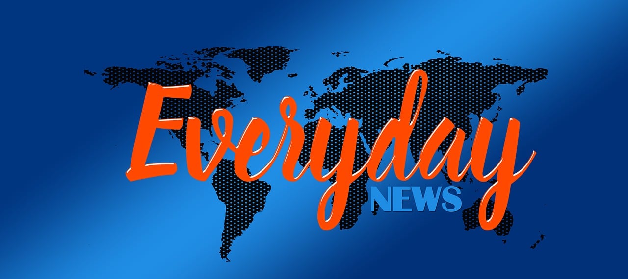 全球抗击新型肺炎疫情的新进展、挑战与最新通报