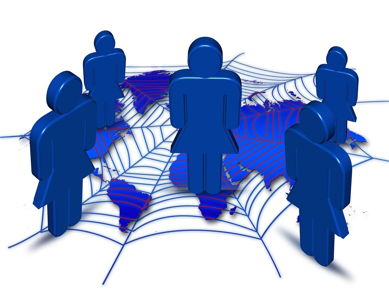 河兆省新型肺炎最新情况分析报告发布,最新动态与数据分析