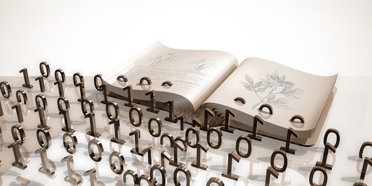 护理考研最新版教材概览介绍