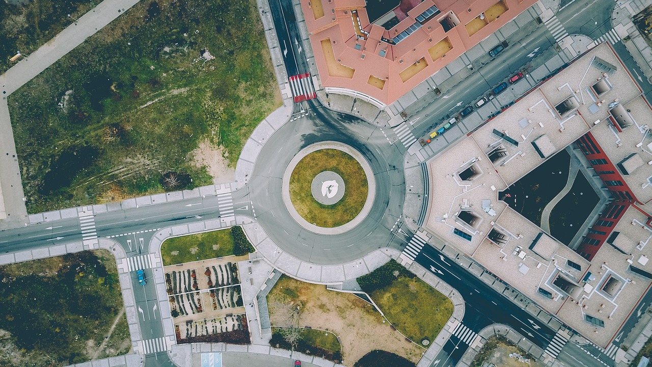 香港旅行最新政策解读与指南
