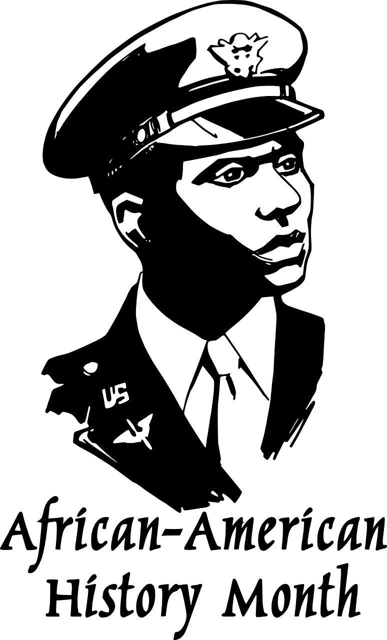 玩世 第34页