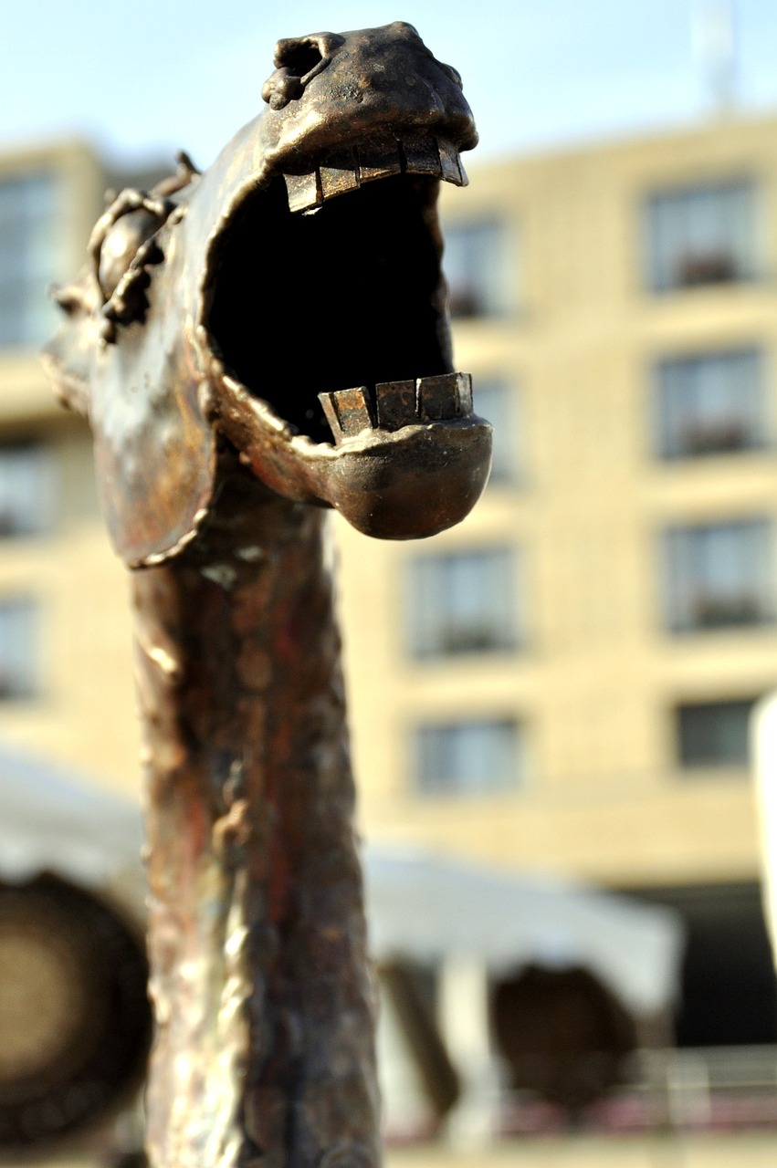 小米最新手机桌面探索,全新用户体验的启程