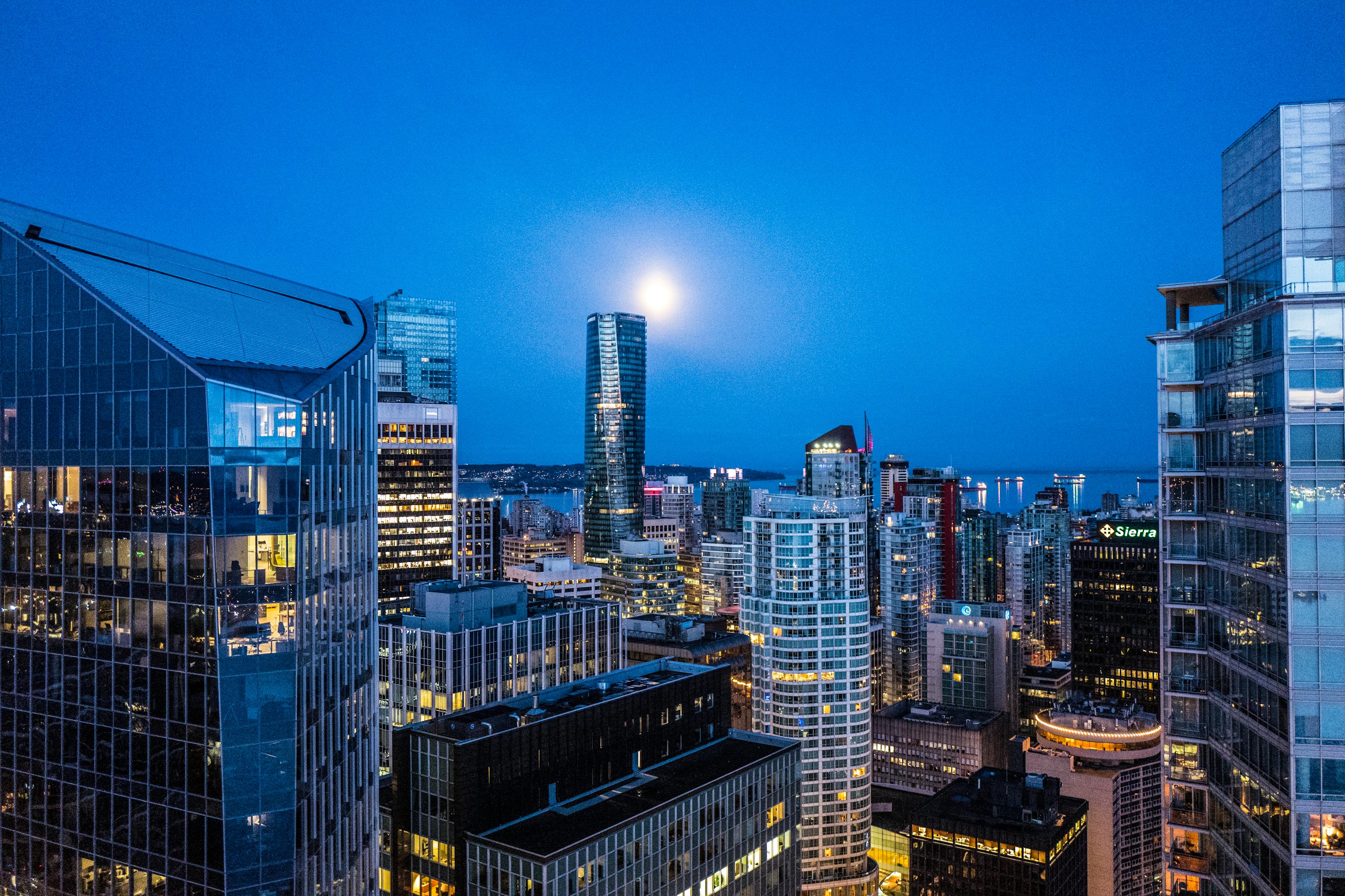 石家庄最新开业引领城市新潮流的多元化发展中心