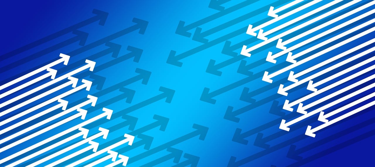 全球新冠疫情最新数据分析及数据概览