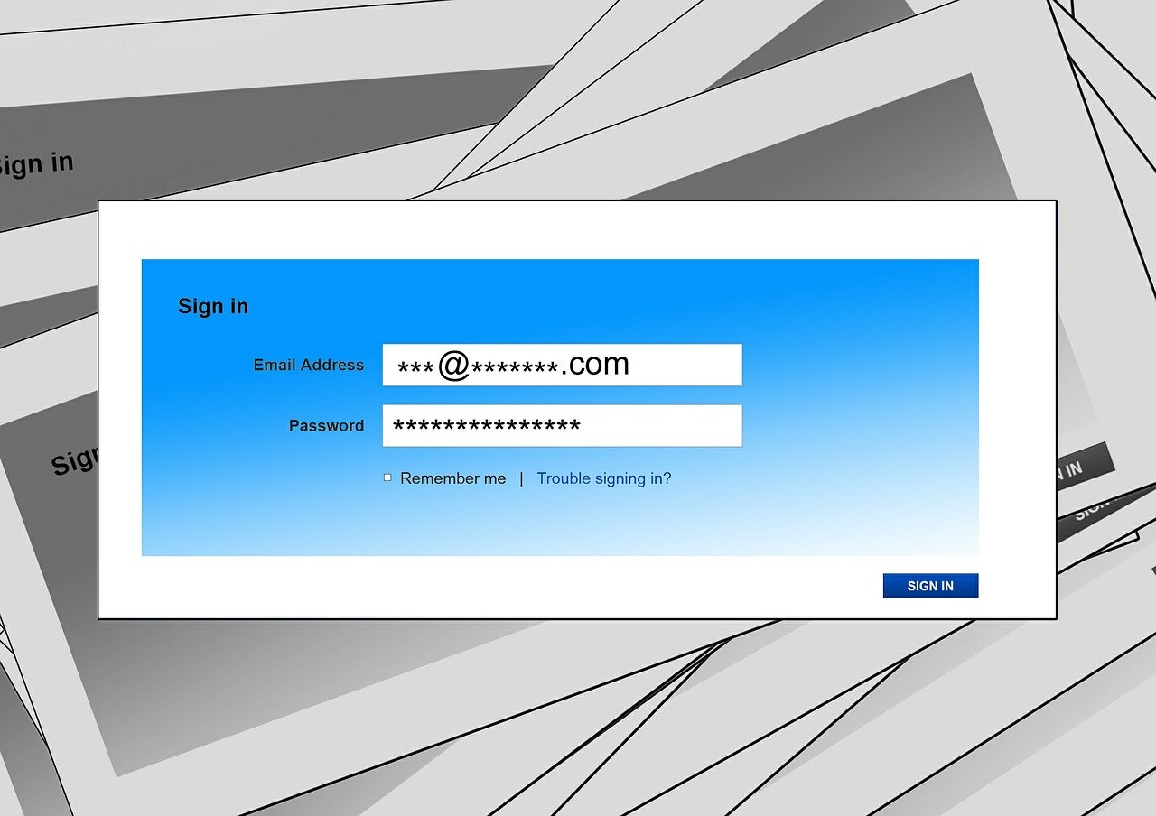 全国最新新冠病毒肺炎,挑战与应对策略