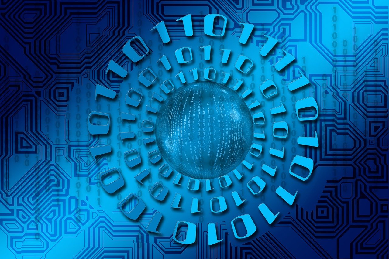 全国最新新冠病毒肺炎,挑战与应对策略