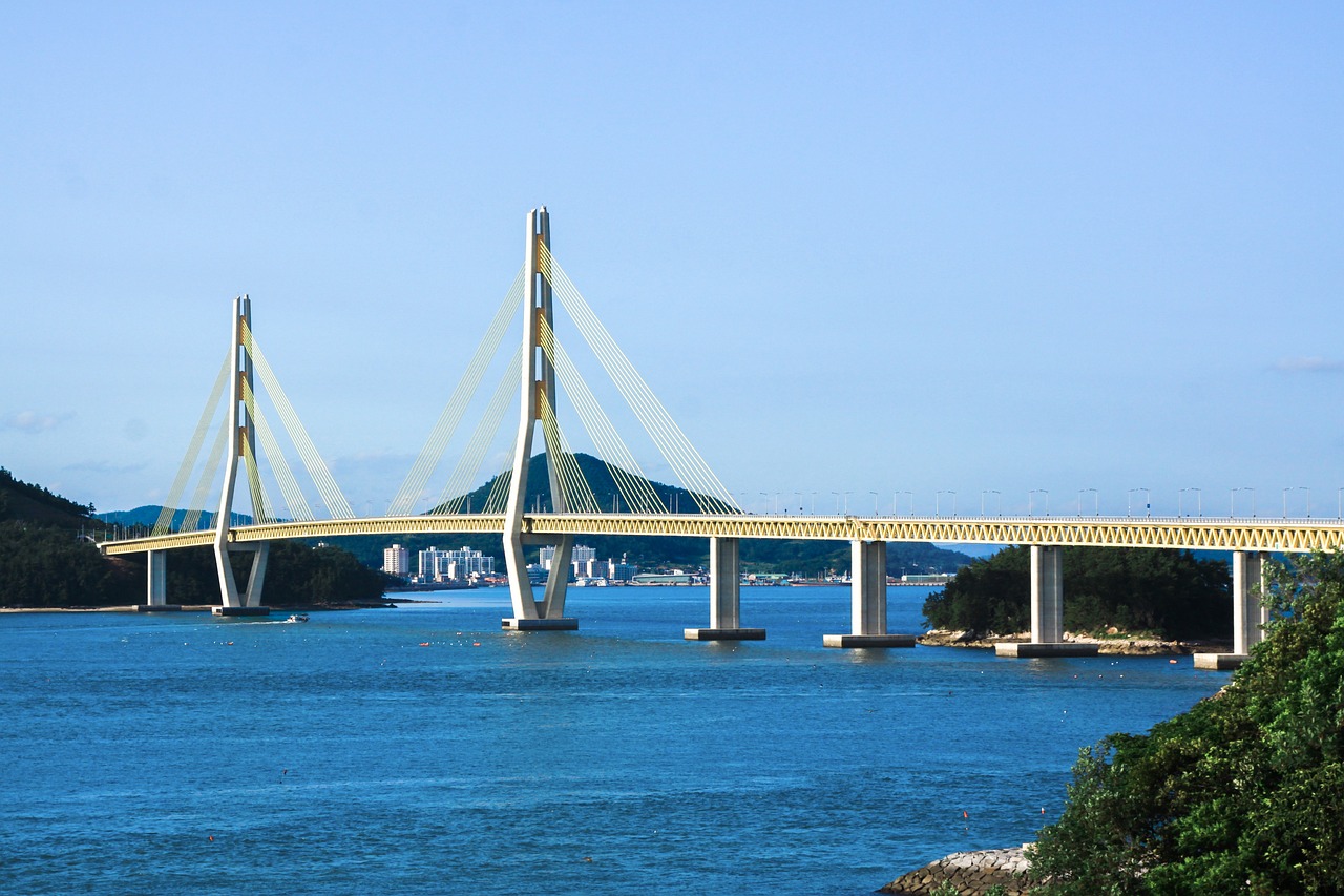 浮世 第37页