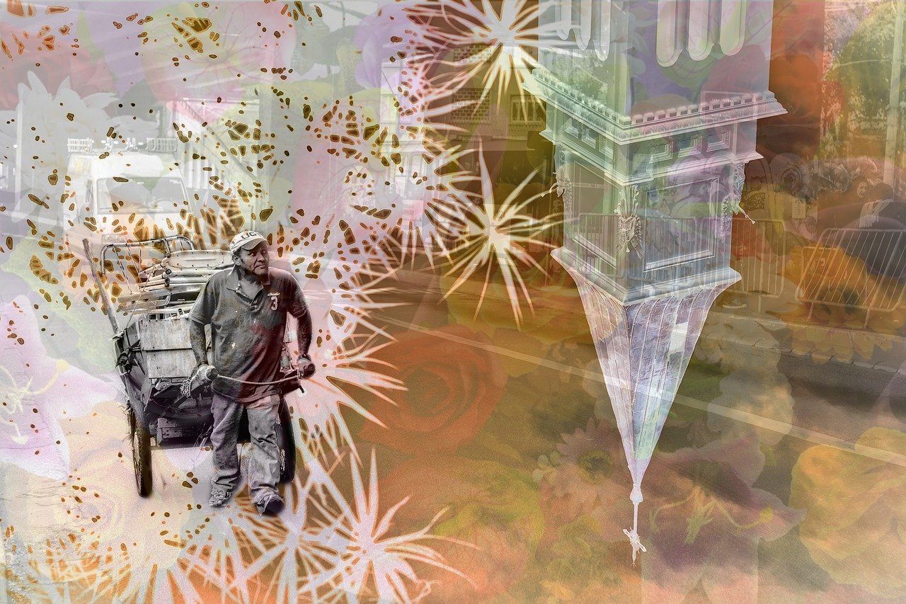 杭州失踪案最新进展揭秘,案情最新动态速递