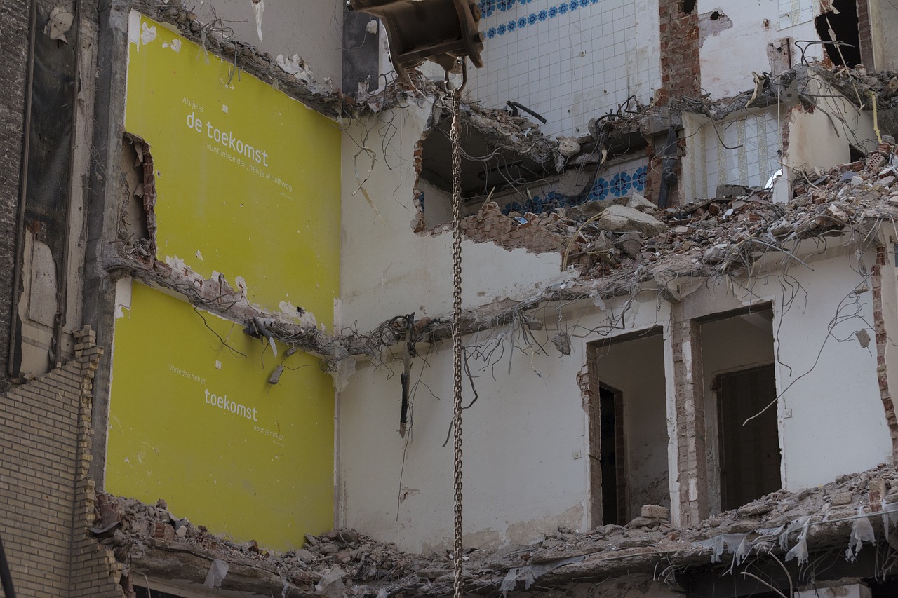 厄瓜多尔疫情最新动态更新,最新疫情发展概况