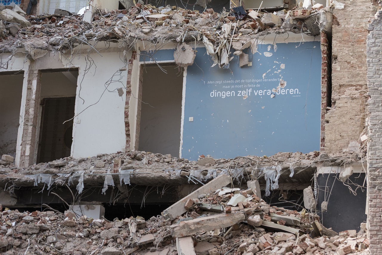 厄瓜多尔疫情最新动态更新,最新疫情发展概况