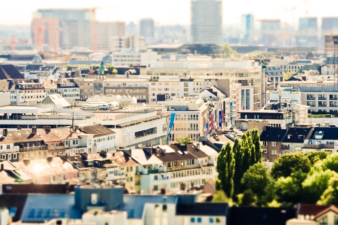 纽约市今日疫情最新概况