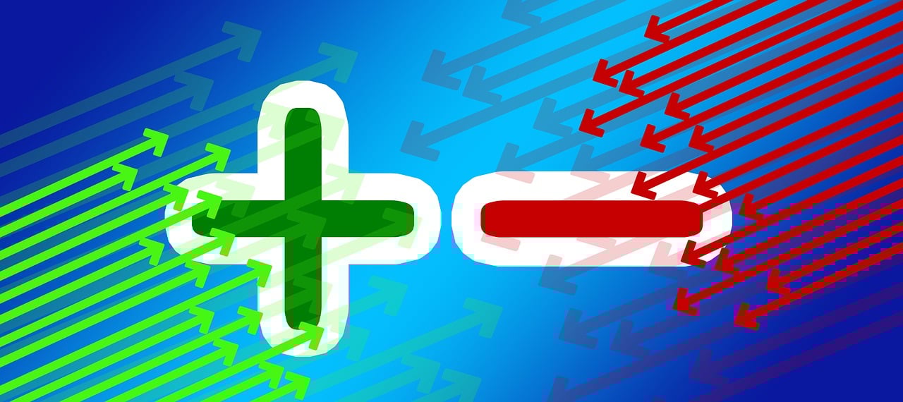 捷克疫情最新政策及其影响分析