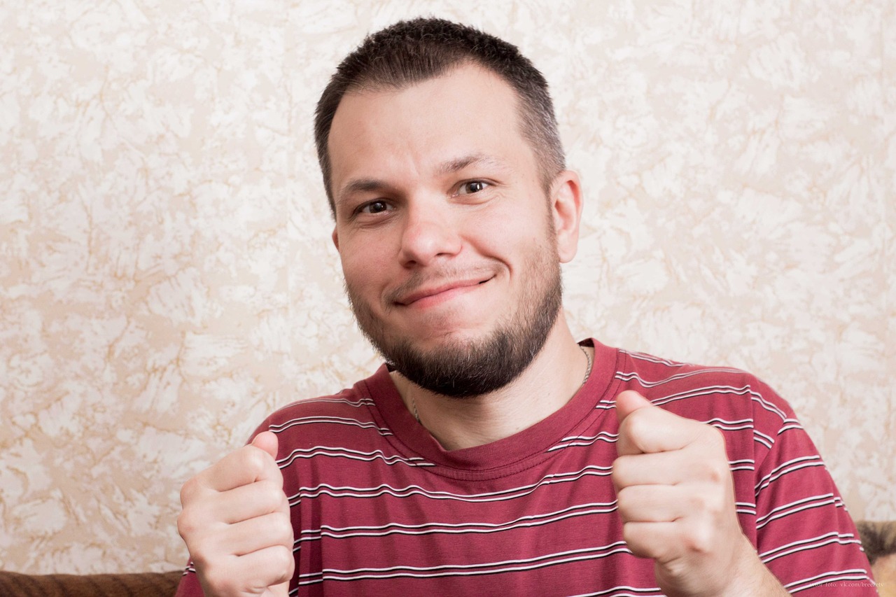 酱紫—喵 第39页