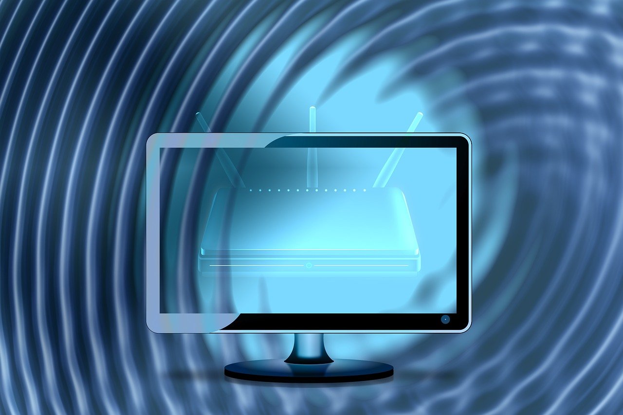 印度与尼泊尔最新动态全面解析