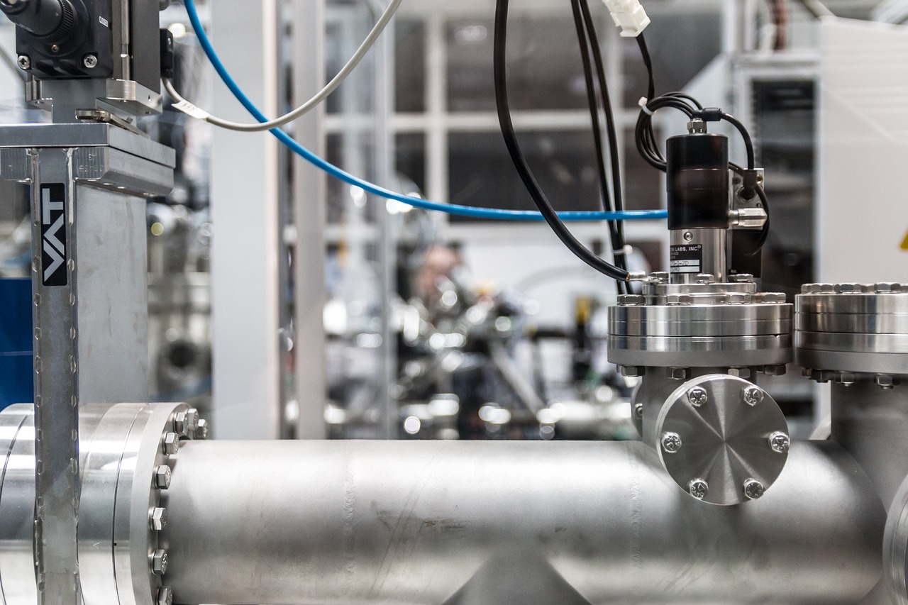 安庆防汛全力守护家园安全,最新动态与防线筑牢进展