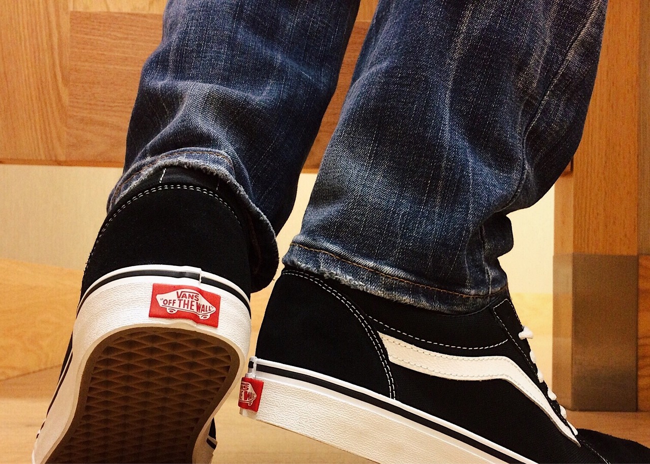 乔丹最新款鞋子推荐,时尚与性能的完美融合