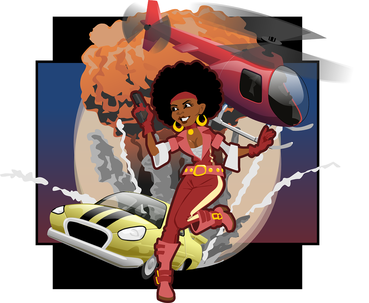 王巍最新动态揭秘,探寻最新消息,揭开神秘面纱