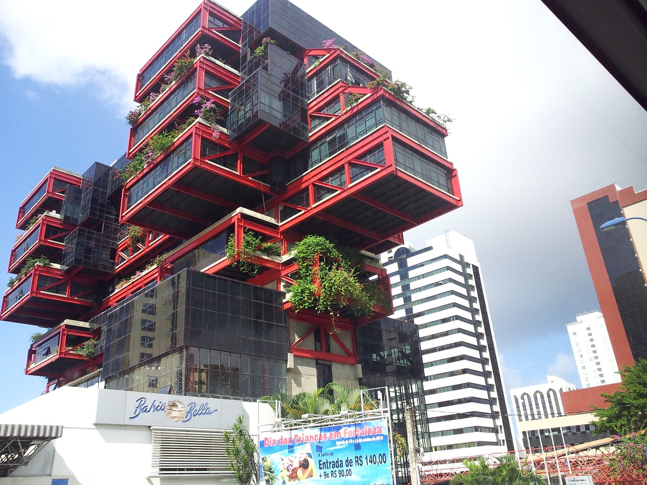 万科雨悦光年最新动态,未来居住新篇章揭晓