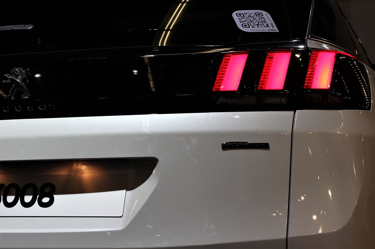 大众捷达最新款2019,精工细琢,展现时代风采的汽车风采