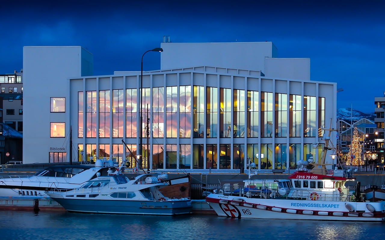 中国疫情最新动态,全面应对,积极向好发展态势