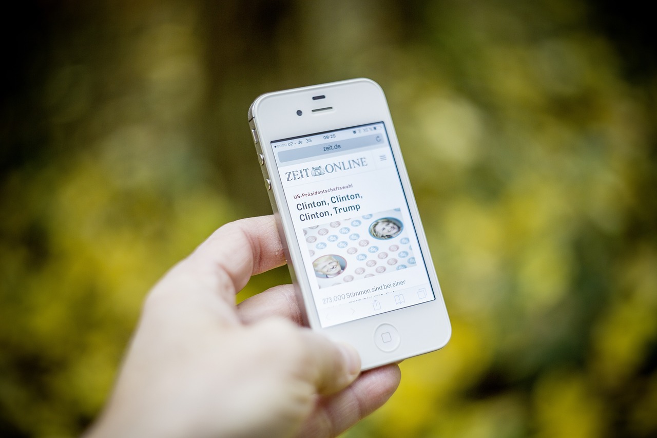 景希强案最新新闻报道更新速递