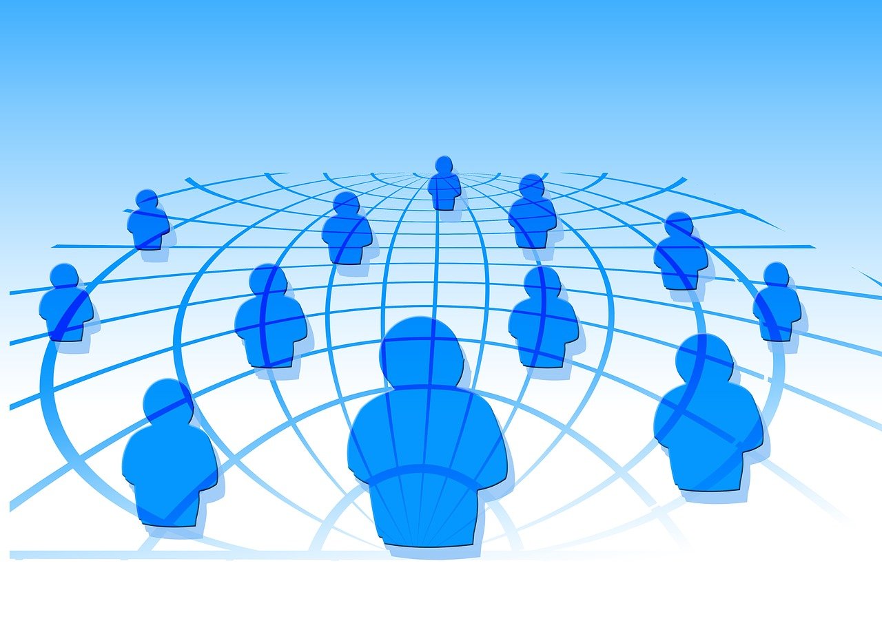 青岛市风险等级最新评估报告发布,最新风险等级信息解读