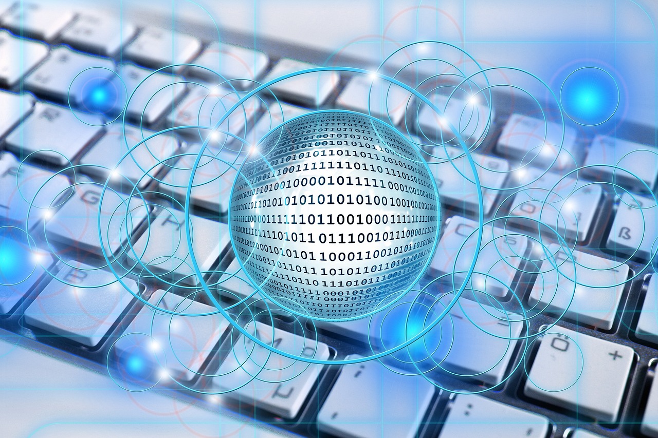 永辉知云最新版,重塑企业管理的智能新境界,引领数字化转型之路