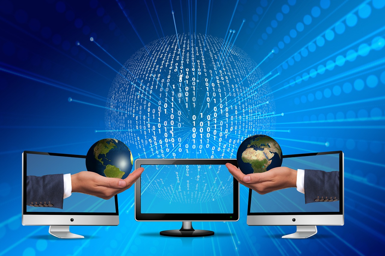 TF三代周边最新动态,探索时代新潮的无限可能