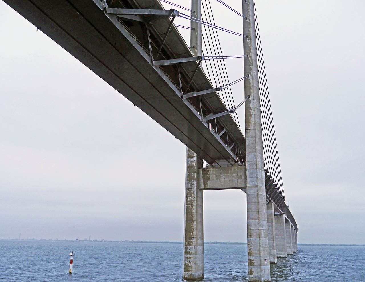 汕得卡最新款,商用车市场的新标杆引领者