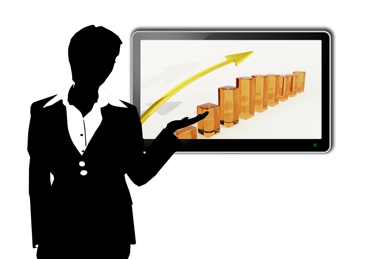 孟铎最新动态，篮球世界的瞩目焦点