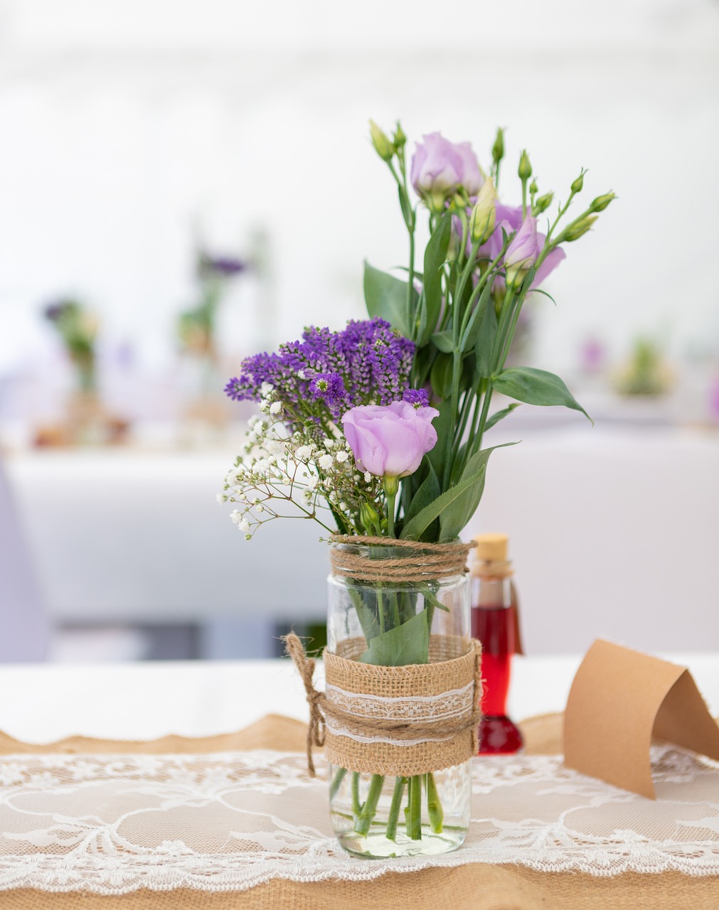 最新早安带字祝福图片,传递美好祝愿与活力