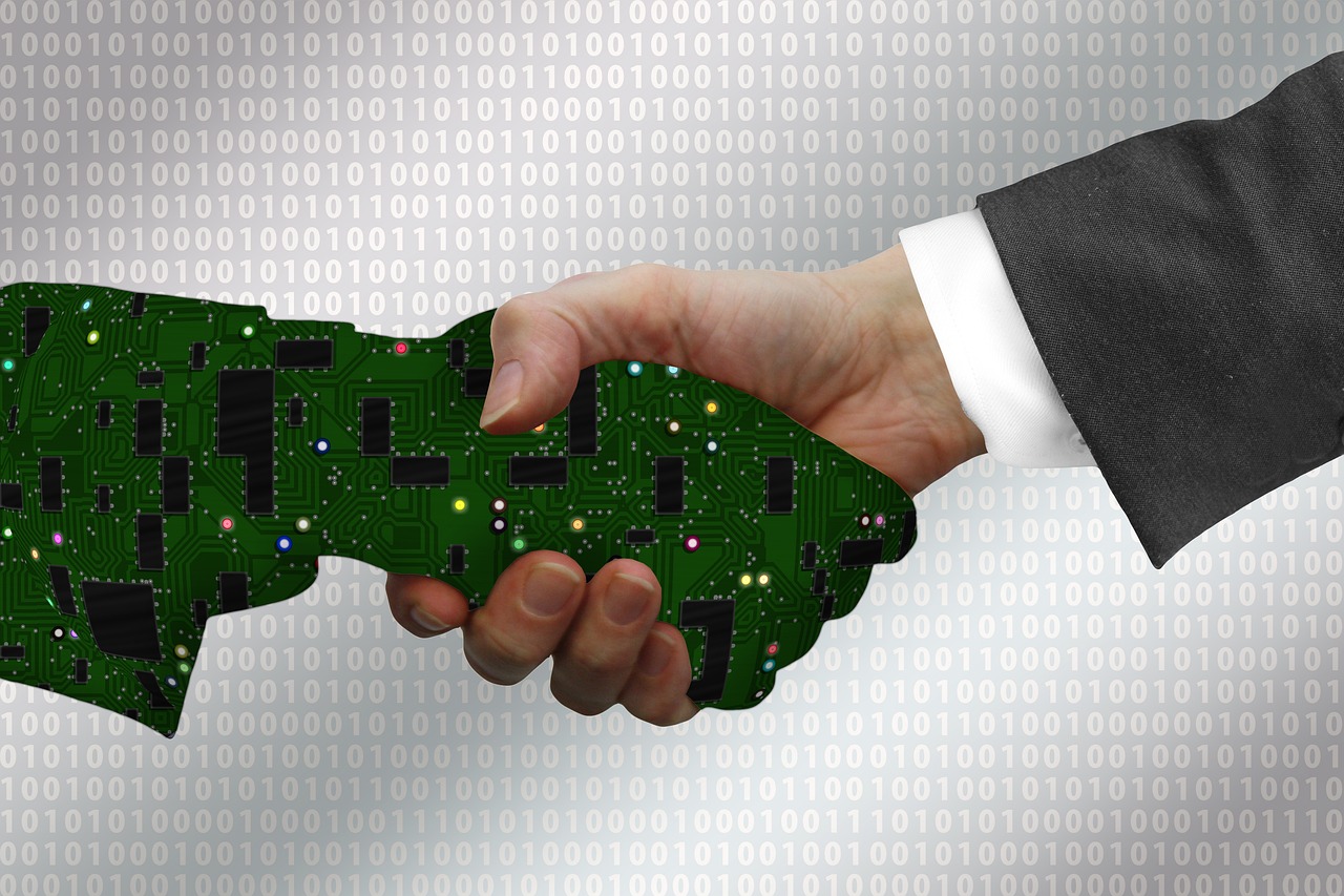 算力蜂最新版引领计算时代新浪潮,开启全新计算时代!