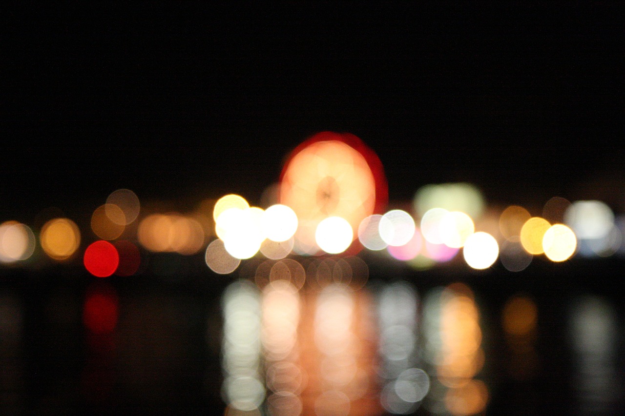 美国疫情最新动态,全球关注下的抗疫进展与挑战