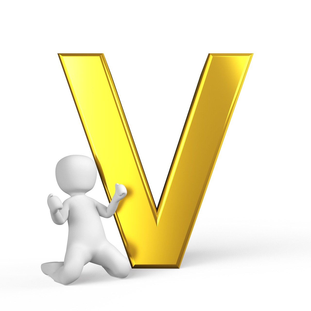 美国疫情最新数据消息,现状、影响与最新发展概述