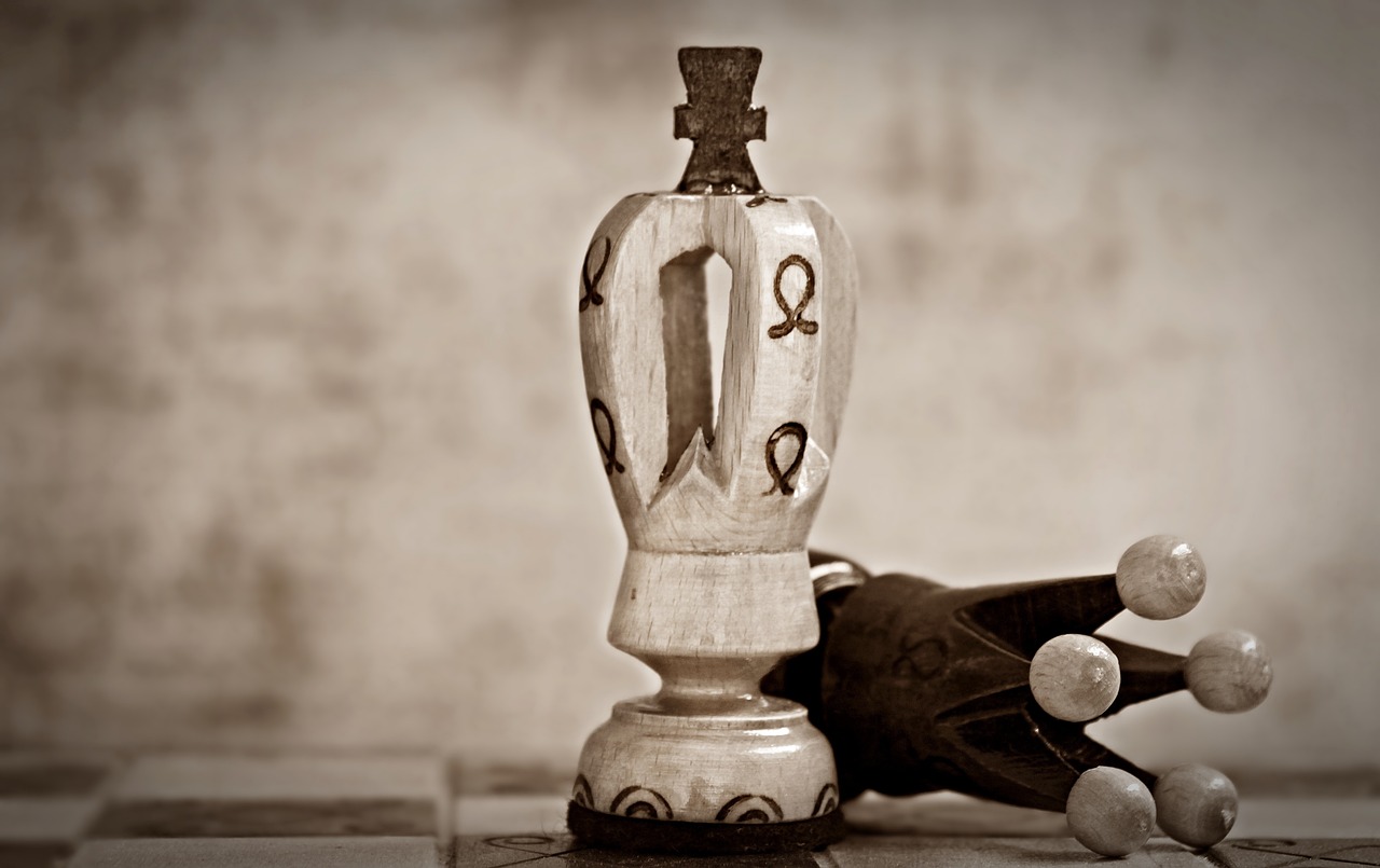 国际币最新动态发布，探索数字货币新纪元新动向