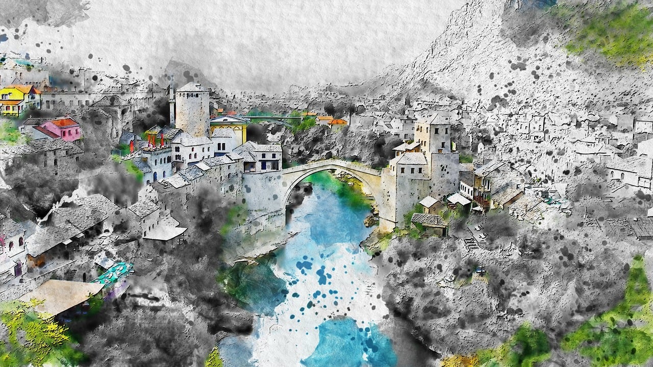 国际币最新动态发布,探索数字货币新纪元新动向