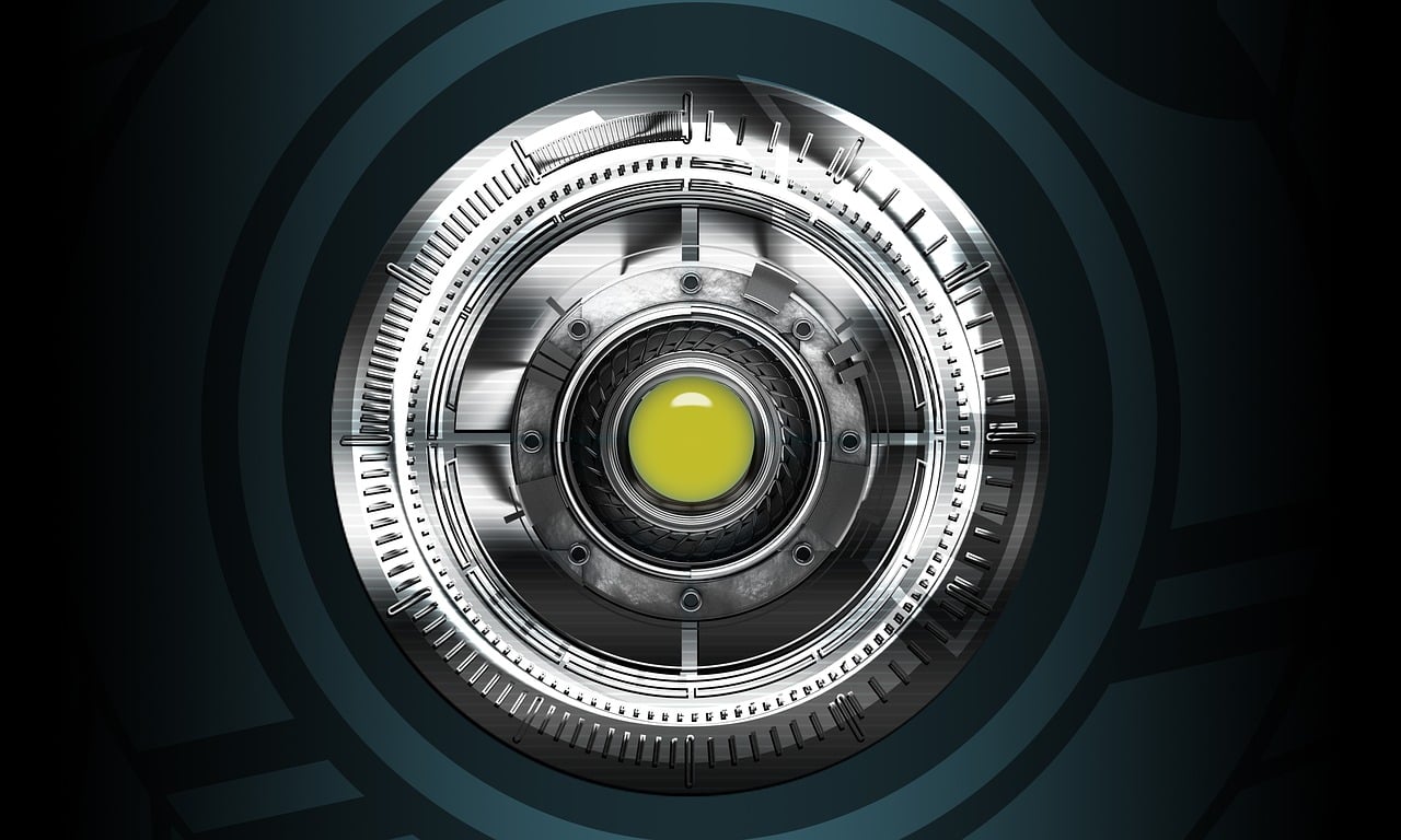 国际币最新动态发布,探索数字货币新纪元新动向