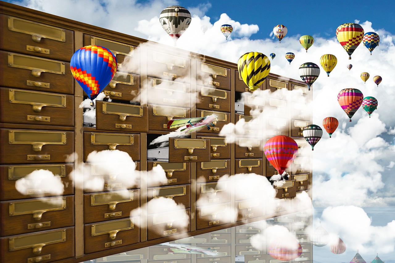 迷你世界最新皮肤探秘,体验最新魅力的探险之旅