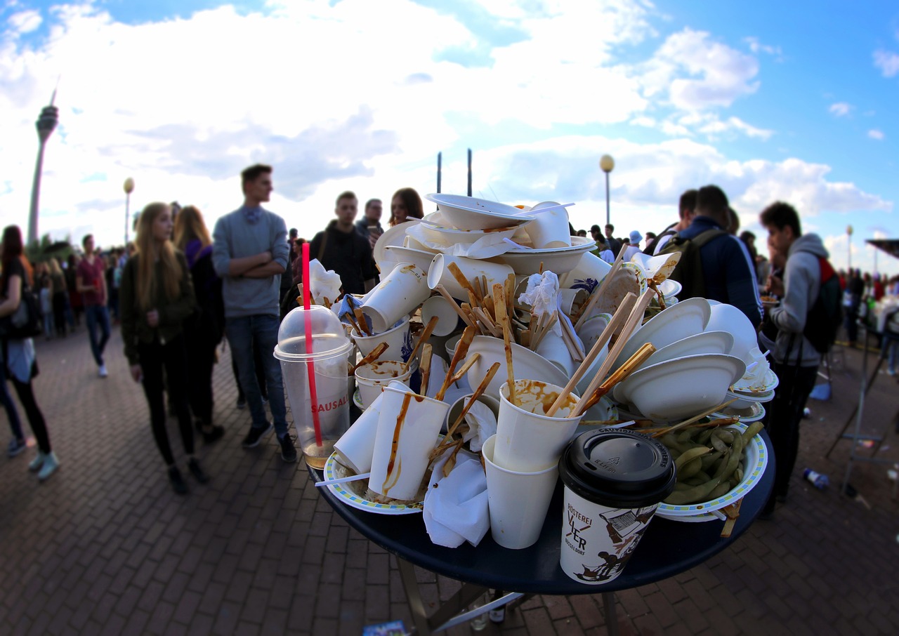 蒋远华最新动态,揭开未来无限可能