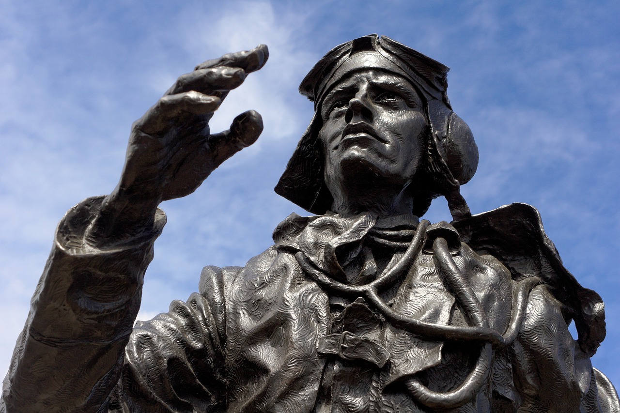 我英热血重生,最新消息与英雄归来