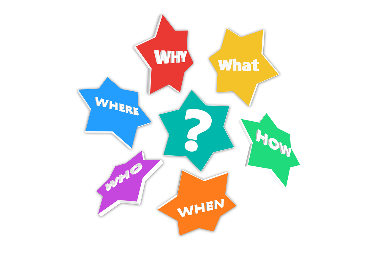 梁缘最新动态,闪耀之星持续闪耀