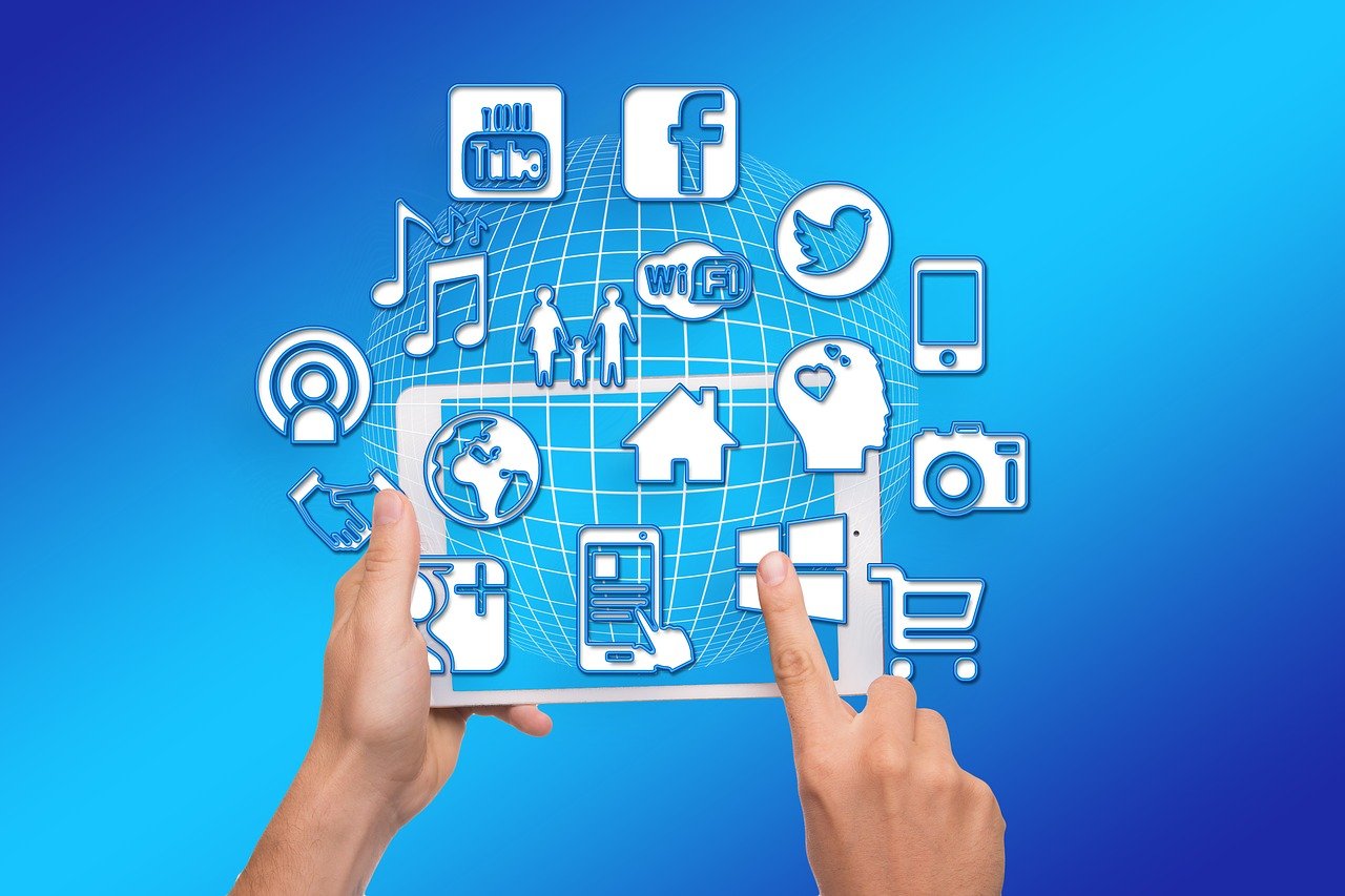 轻奢系列 第845页