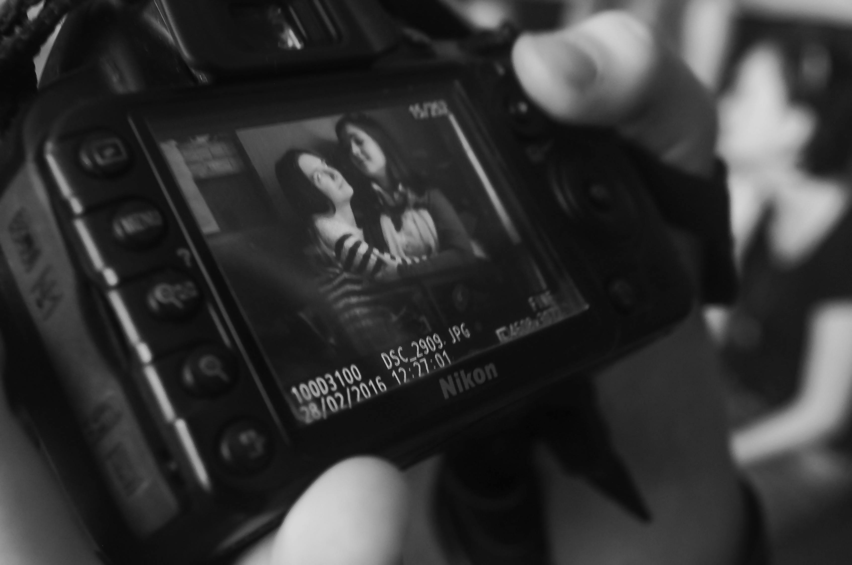 王者荣耀最新技能调整深度解析与解读