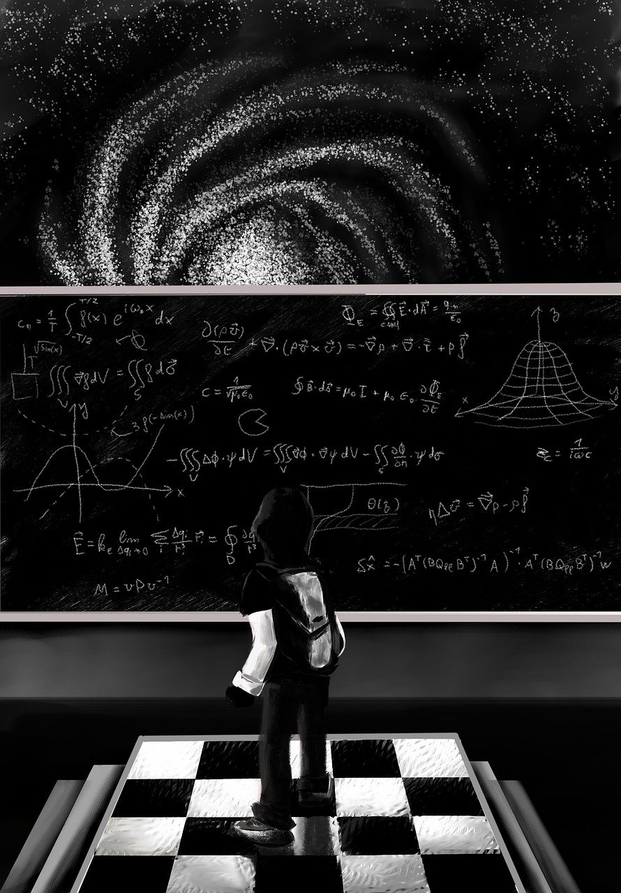 似曾识我最新版,深度探索与独特体验